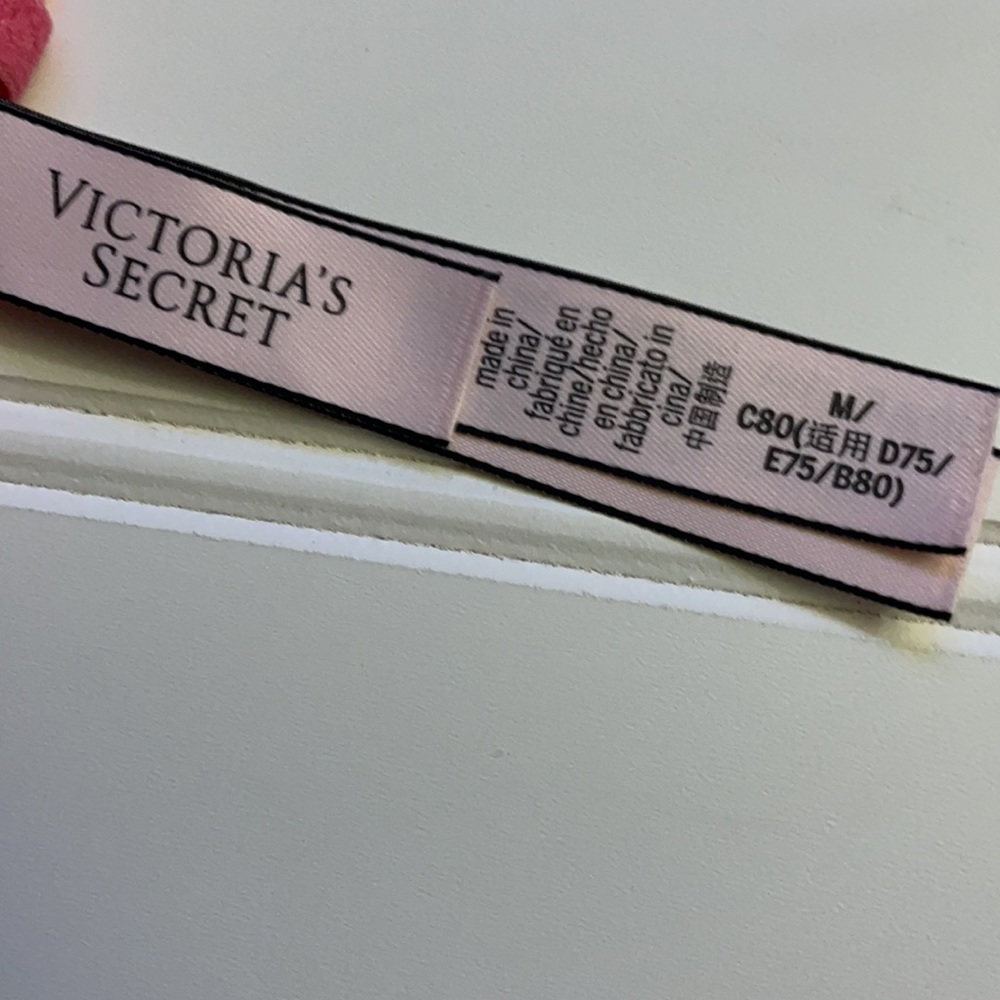 Victoria’s Secret medium - Picture 3 of 3